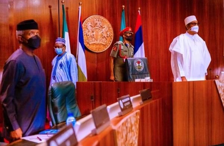 FEC approves $328.87m for railway consultancy services
