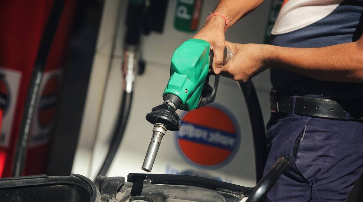 Fuel Price May Soon Rise as NEC Reportedly Gives New Recommendation