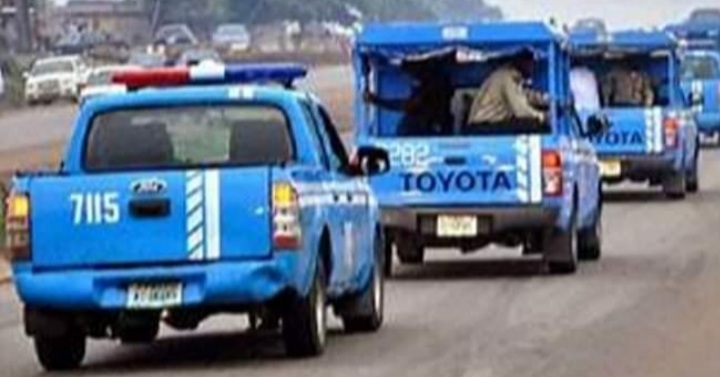 Ogun State Records Over 300 Lives Lost To Road Accidents  – FRSC