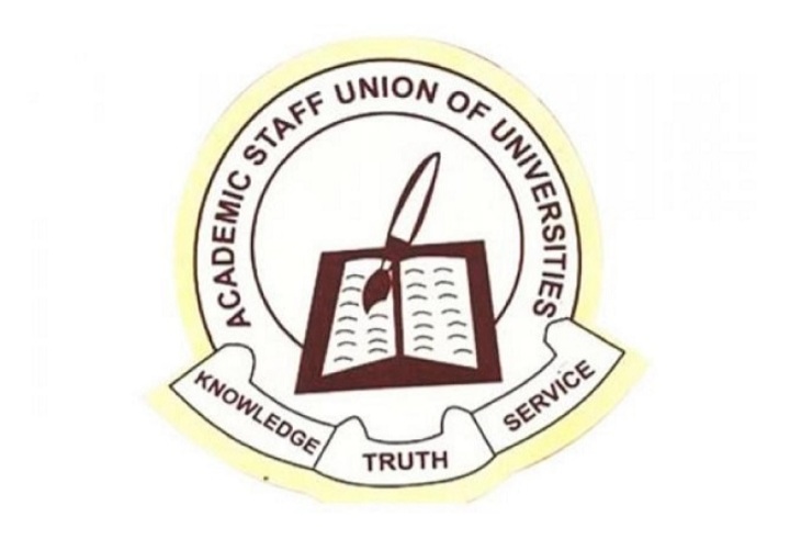 Universities will remain shut until FG does the right thing. ASUU