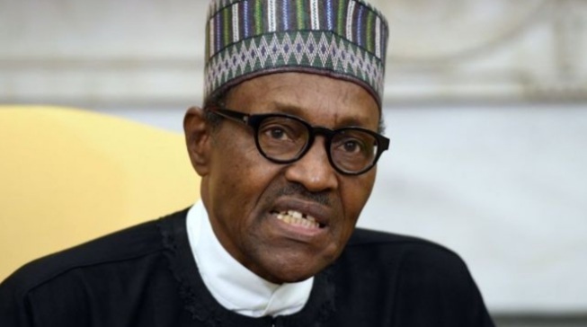 You are incompetent to govern Nigeria. Please resign: Northern Elders to Buhari
