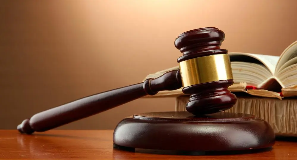 Muslim cleric who defiled a 14-year-old girl in Lagos mosque sentenced to life imprisonment.