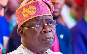 Northern Elders tells President Tinubu how increase in electricity tariff will affect the people.