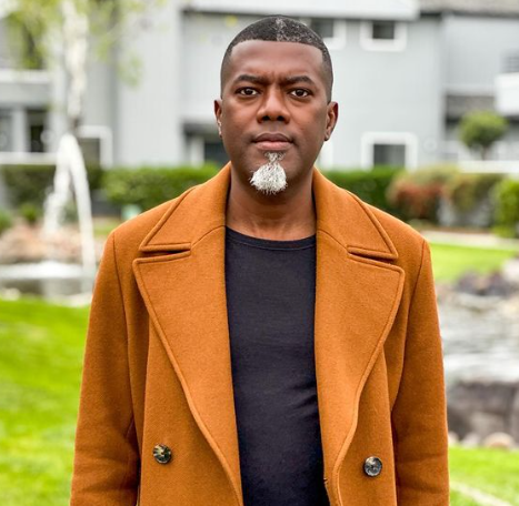 Reno Omokri speaks on excessive and abusive use of TikTok/Social media by teenagers.