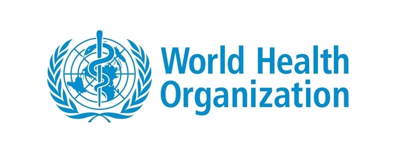 WHO creates awareness on upcoming diseases, disasters.