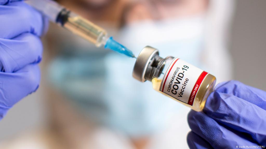BioNTech and AstraZeneca, manufacturers of COVID-19 vaccines, face lawsuits.