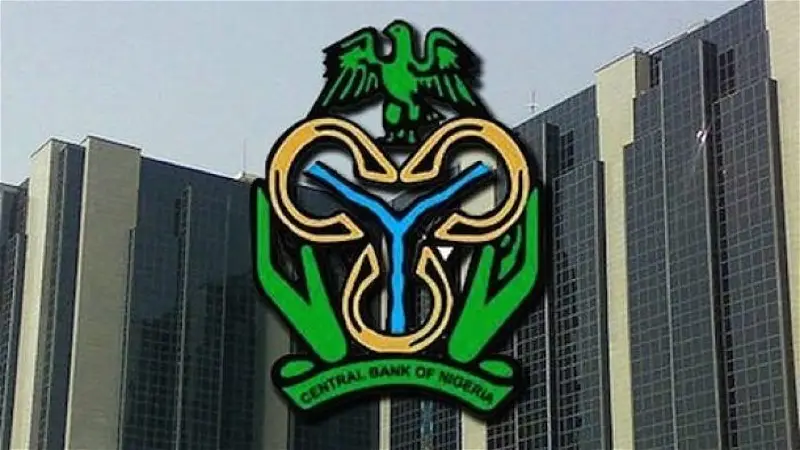 CBN sets a daily maximum of N50,000 for transactions via contactless payments.
