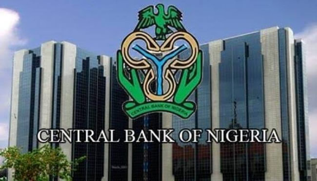 Currency fluctuation: Private sector and economists support CBN amid naira's decline to 664/$.