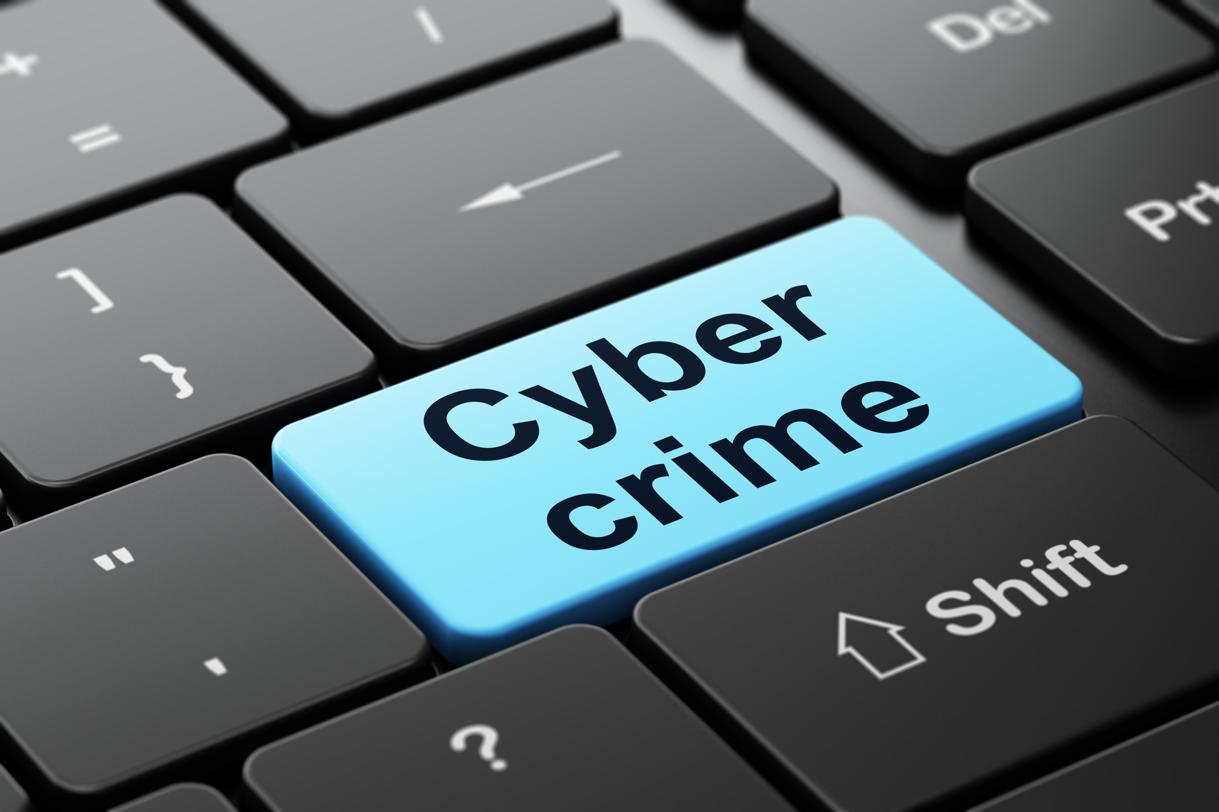 Cybercrime gang gives 100,000 companies in the UK an ultimatum for their employees after a widespread hack.