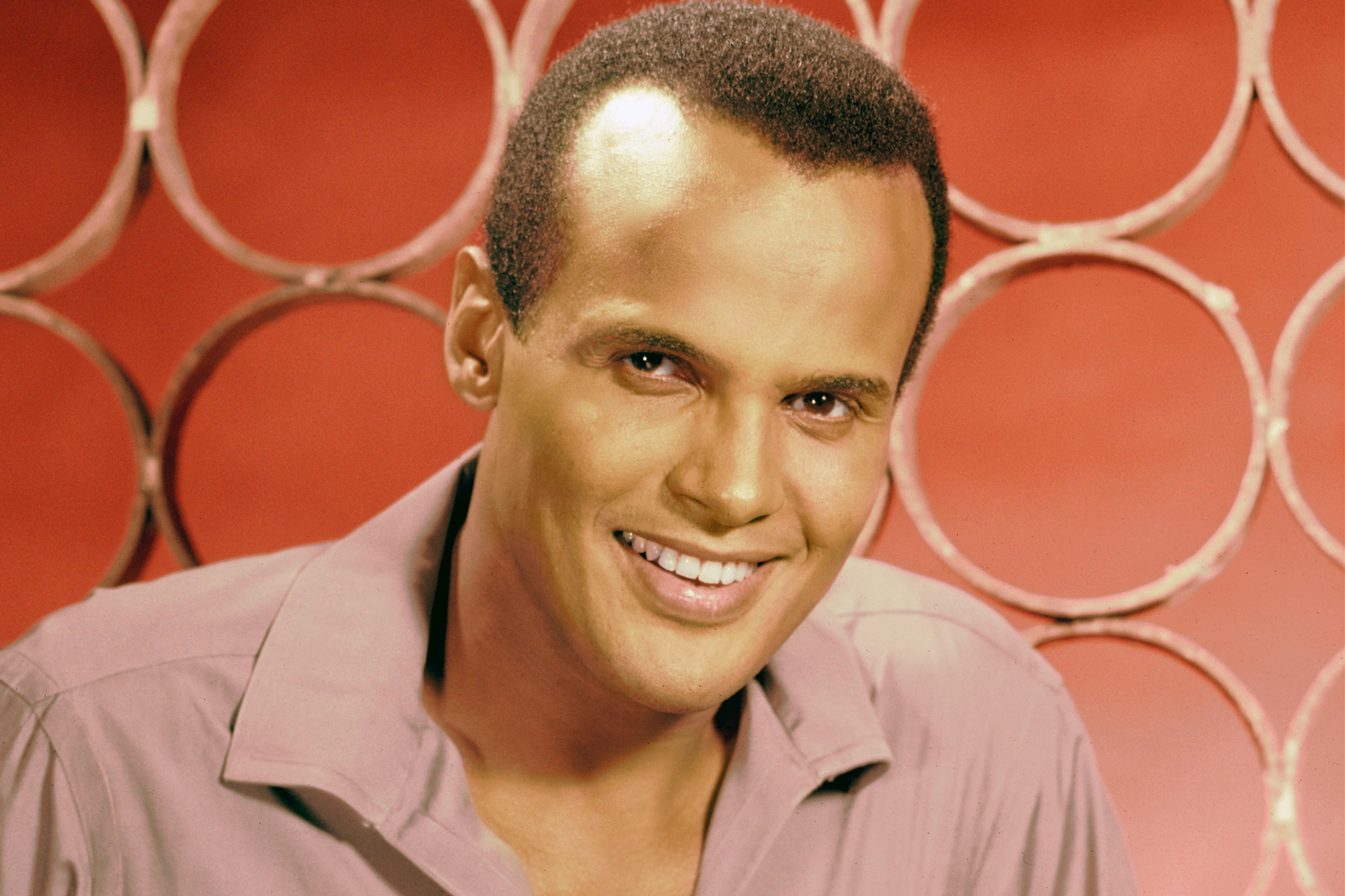 Harry Belafonte, an iconic singer, actor, and advocate for civil rights, has passed away at the age of 96.