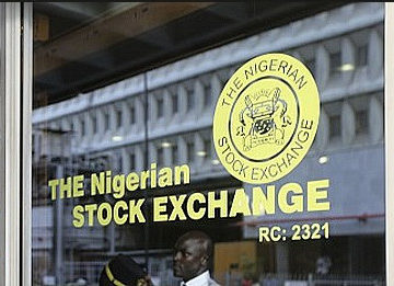 Investors gain N534bn as stock market opens second half of 2023 positively.