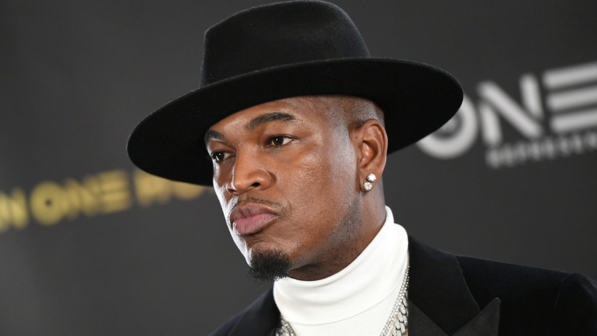 Joe Biden, First Lady to host a White House concert on the 4th of July, featuring Ne-Yo.