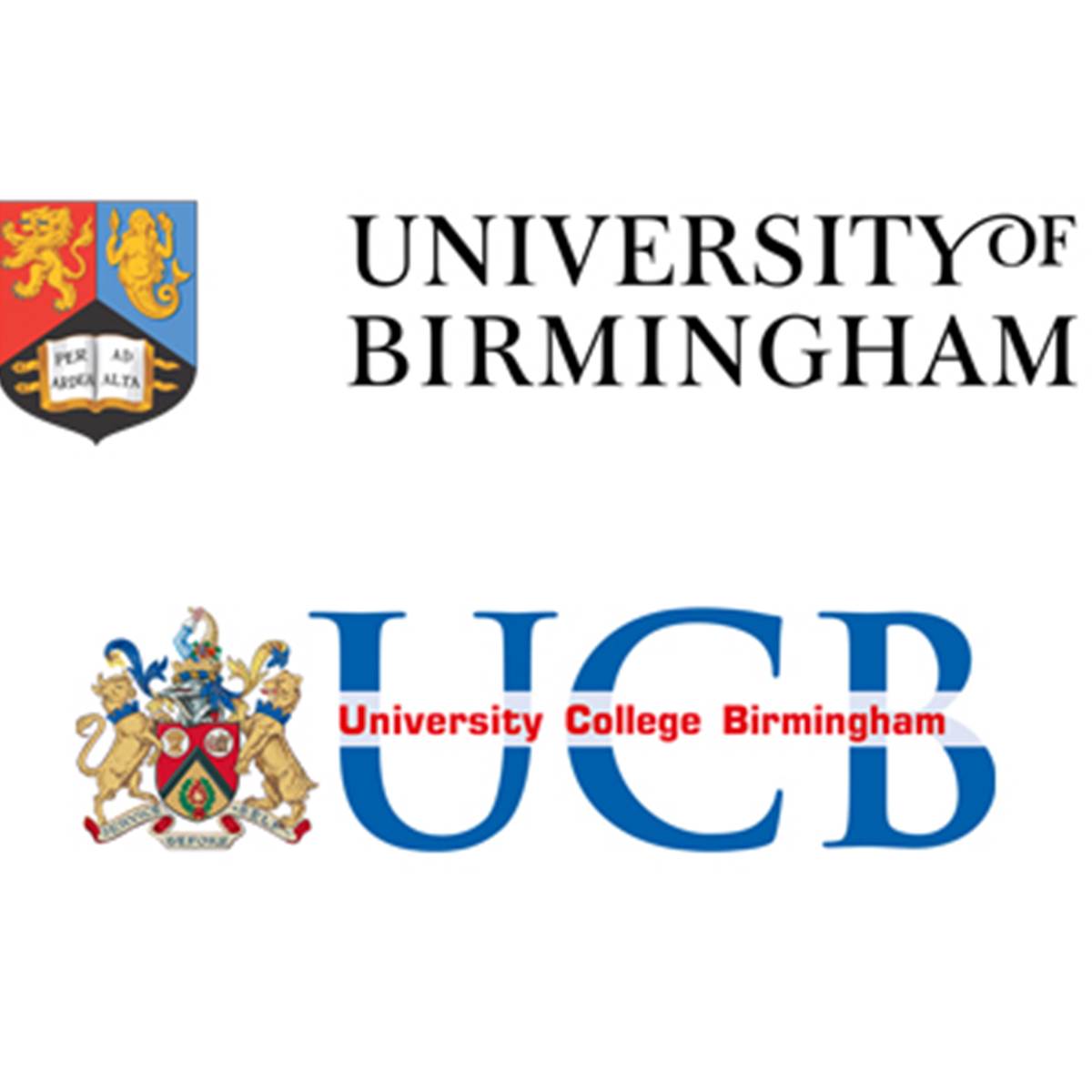 University College Birmingham recently unveiled a range of thrilling prospects for Nigerian students aiming to pursue higher education.