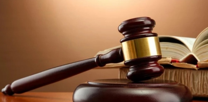 39-year-old driver jailed 20 years for defil*ng co-tenant’s 6-year-old daughter