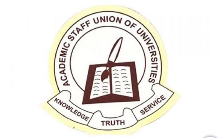 ASUU insists on re-negotiated 2009 agreement, deployment of UTAS