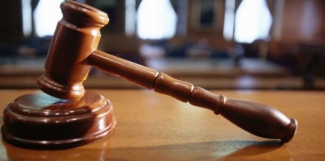 Court grants 19-year-old man N1.5m bail for alleged N19.4m forex fraud