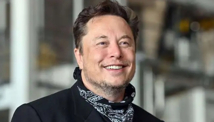 Global Pandemonioum Breaks As World Richest Man, Elon Musk Forsees and Speaks About His Death.