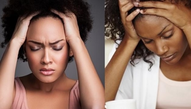 I slept with my best male friend simply because I had some misunderstanding with my husband. Now my conscience won't let me sleep. Lady Seeks Advice