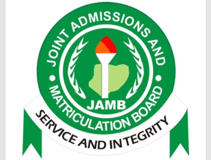 JAMB Announces Date For 2022 UTME/DE Registration