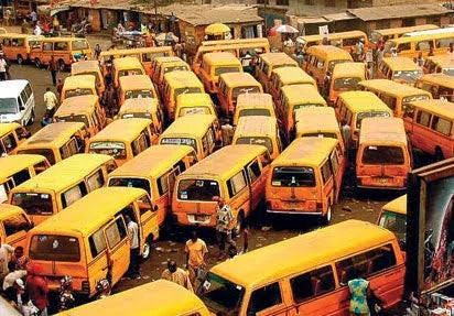 "The Special Adviser to the Lagos State Governor on Transport, Sola Giwa, has debunked reports claiming that Danfo and Korope buses will be banned from October 1.