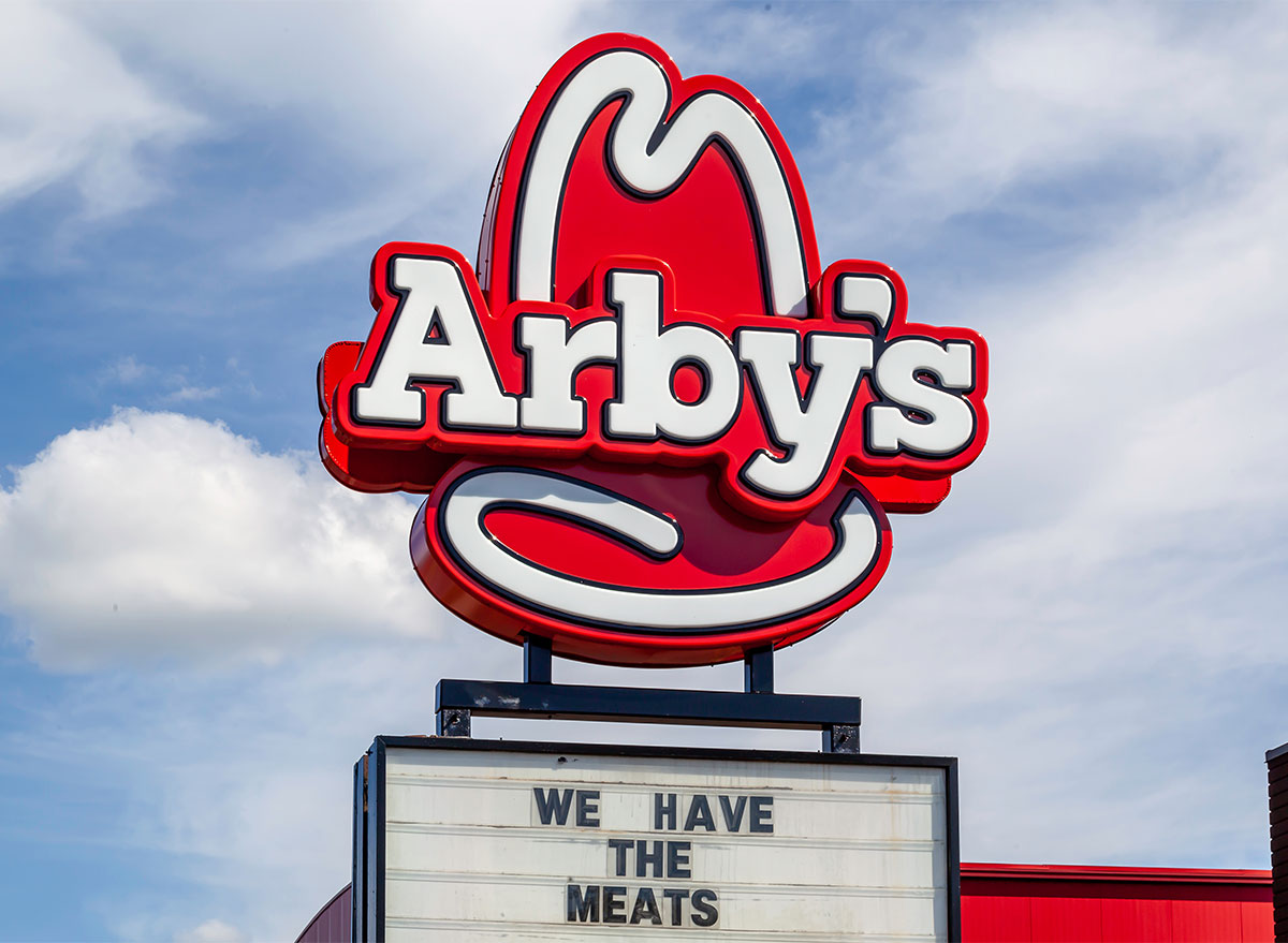 Body of colleague discovered in a freezer by restaurant workers.