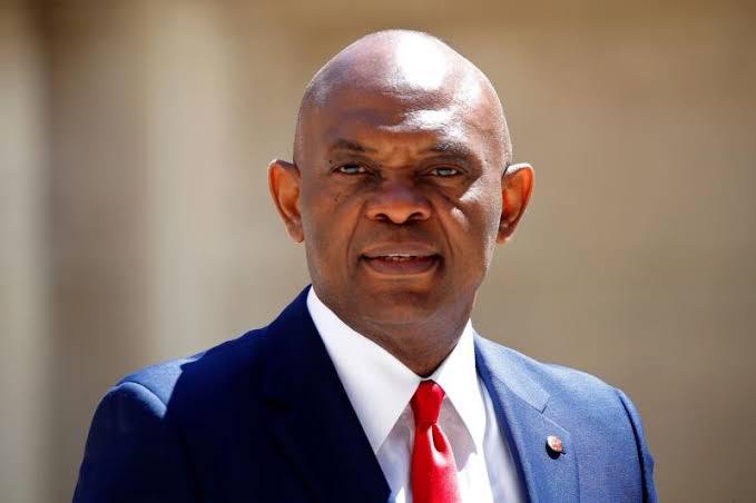 Elumelu states that UBA will persistently propel development, progress, and harmony throughout Africa.