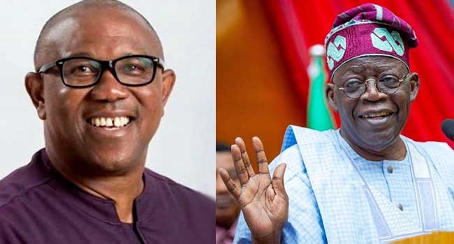 Presidential poll: Court postpones Obi's petition against Tinubu until May 17.