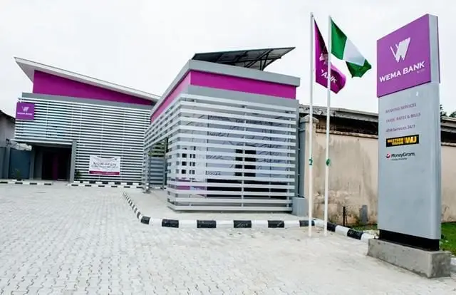 Wema Bank marks its 78th anniversary and aims to achieve tier-1 status.